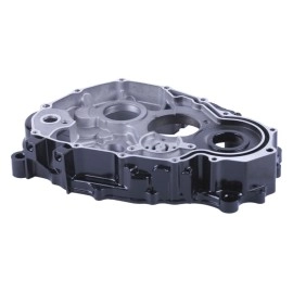 Картер лівий двигуна CB-250/300СС