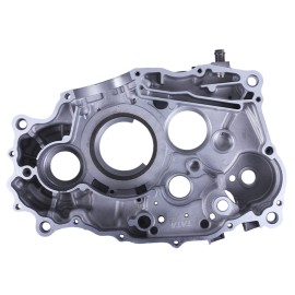 Картер лівий двигуна CB-250/300СС