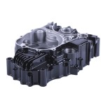Картер правий двигуна CB-250/300СС