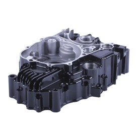 Картер правий двигуна CB-250/300СС