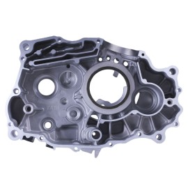 Картер правий двигуна CB-250/300СС