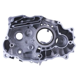 Картер правий двигуна CB-250/300СС