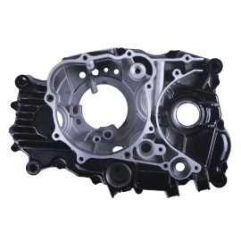 Картер правий двигуна CB-250/300СС