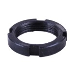 Гайка конічна шестерні диференціалу - Mototraktor