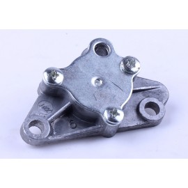 Насос масляний - Дельта/Альфа Насос масляний - Дельта/Альфа