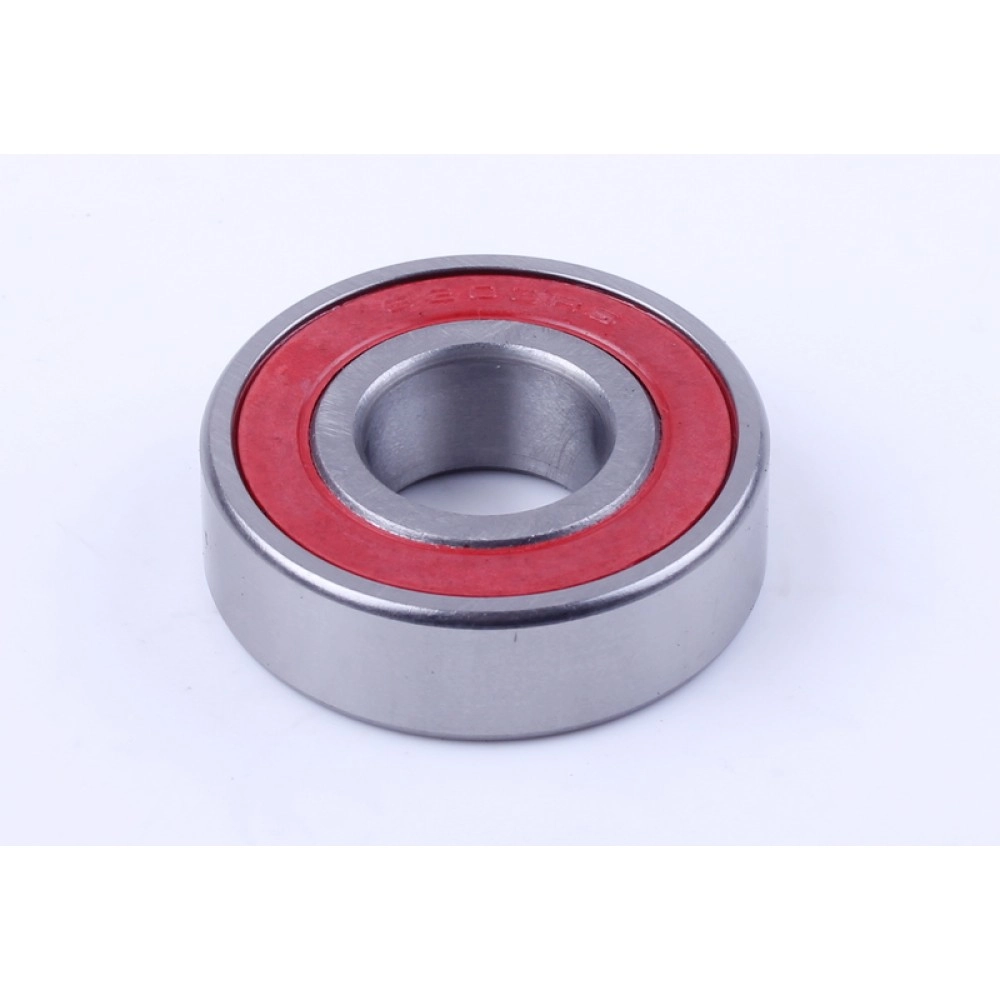 Підшипник двигуна 6203 - Дельта/Альфа Підшипник двигуна 6203 - Дельта/Альфа