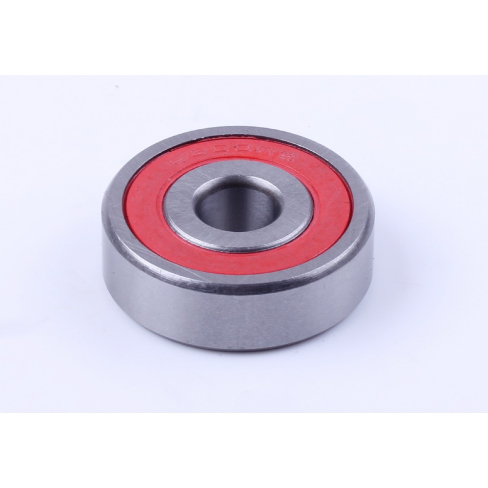 Підшипник переднього колеса 6300 - Дельта/Альфа