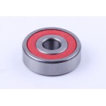 Підшипник переднього колеса 6300 - Дельта/Альфа