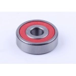 Підшипник переднього колеса 6300 - Дельта/Альфа