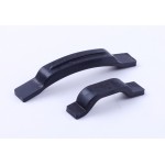 Напрямні ланцюги стартера - Дельта/Альфа