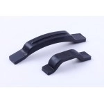 Напрямні ланцюги стартера - Дельта/Альфа