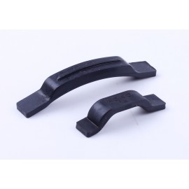 Напрямні ланцюги стартера - Дельта/Альфа Напрямні ланцюги стартера - Дельта/Альфа