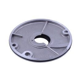 Пластина зчеплення в комплекті - Дельта/Альфа Пластина зчеплення в комплекті - Дельта/Альфа