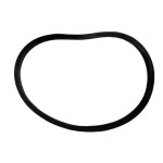 Ремінь генератора В1000LI - Mototraktor