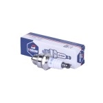 Свічка L7T "VOBON" - STL