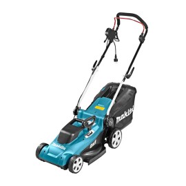 Газонокосарка електрична Makita ELM3720 