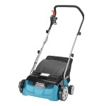 Аератор електричний Makita UV3200 