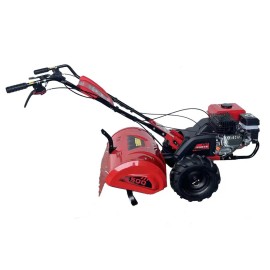 Культиватор бензиновий Forte 500 (7 к.с)