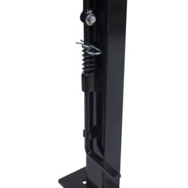 Бетонозмішувач Procraft PCM180 Бетонозмішувач Procraft PCM180