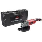 УШМ Vitals Master Ls2324BRc power+