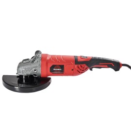 УШМ Vitals Master Ls2324BRc power+