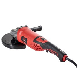 УШМ Vitals Master Ls2324BRc power+