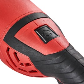 УШМ Vitals Master Ls2324BRc power+