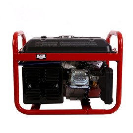 Бензиновый генератор Weima WM2500B