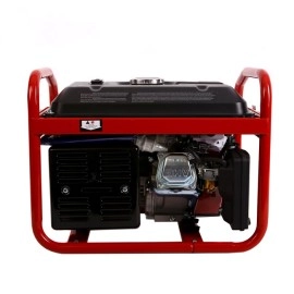 Бензиновий генератор Weima WM2500B