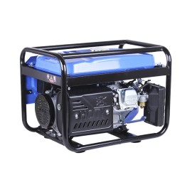 Генератор бензиновий TATA ZX3500 2.8KW