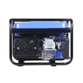 Генератор бензиновий TATA ZX3500 2.8KW