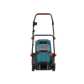 Газонокосарка електрична Konner&Sohnen KS 38LM-BL
