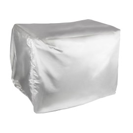 Чохол на генератор KS cover 20