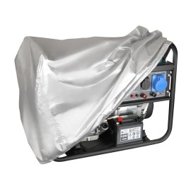 Чохол на генератор KS cover 20