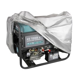 Чохол на генератор KS cover 20