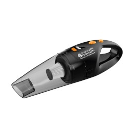 Пилосос ручний KS VC20