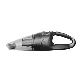 Пилосос ручний KS VC20