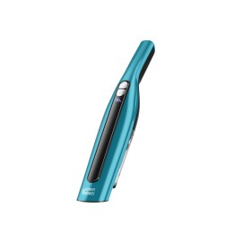 Пилосос ручний акумуляторний KS VC10