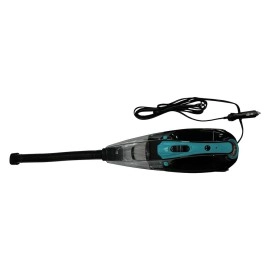 Пилосос ручний з компресором KS VCP30