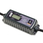 Зарядний пристрій а/м AUTO WELLE AW05-1204 DC/AC 0,8A/3,8A max.120A/h