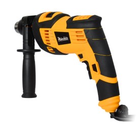 Дриль ударний Machtz MID-13/1300