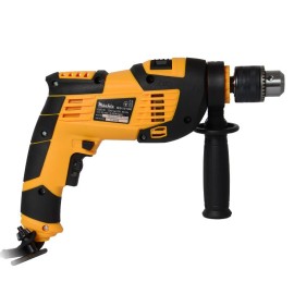 Дриль ударний Machtz MID-13/1300