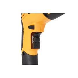 Дриль ударний Machtz MID-13/1300