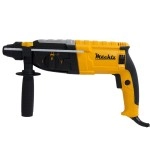Перфоратор Machtz MRH-1250S