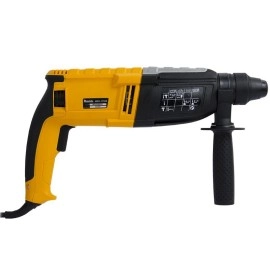 Перфоратор Machtz MRH-1250S