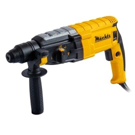 Перфоратор Machtz MRH-1250S