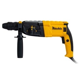 Перфоратор Machtz MRH-1250S DFR