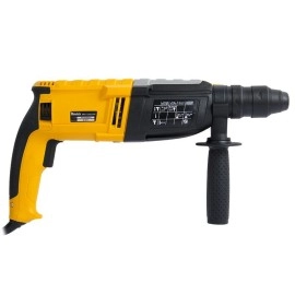 Перфоратор Machtz MRH-1250S DFR