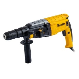 Перфоратор Machtz MRH-1250S DFR