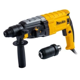 Перфоратор Machtz MRH-1250S DFR